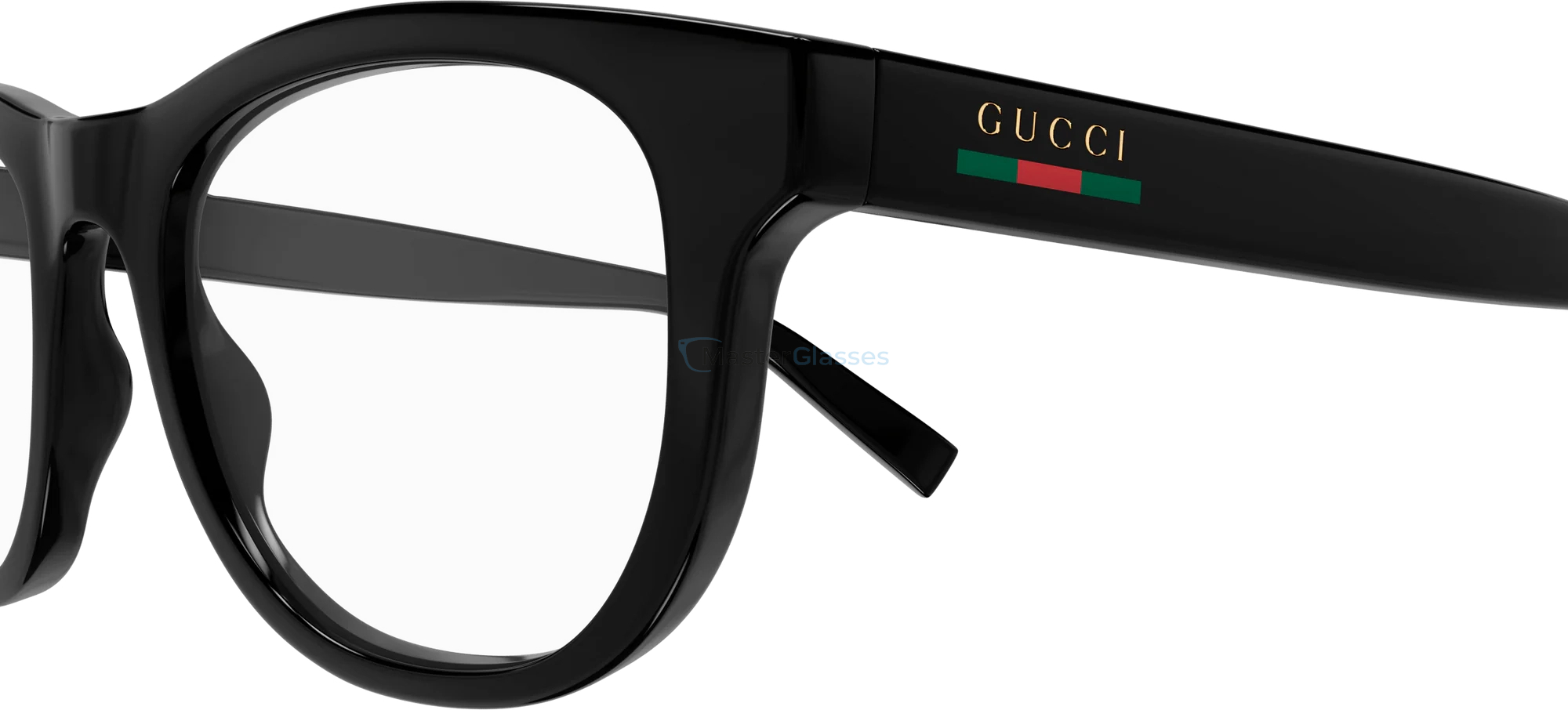 Gucci GG1929O-001 53    