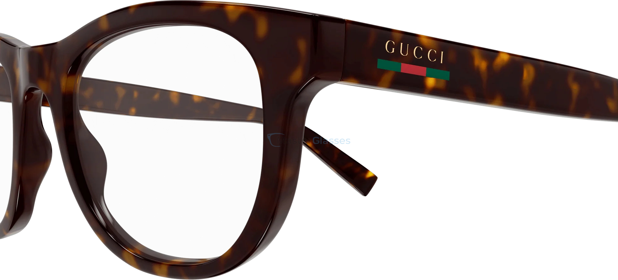 Gucci GG1929O-002 53    