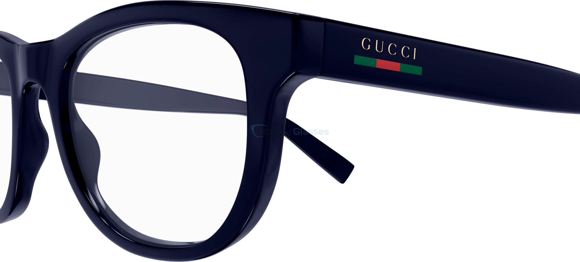 Gucci GG1929O-003 53    