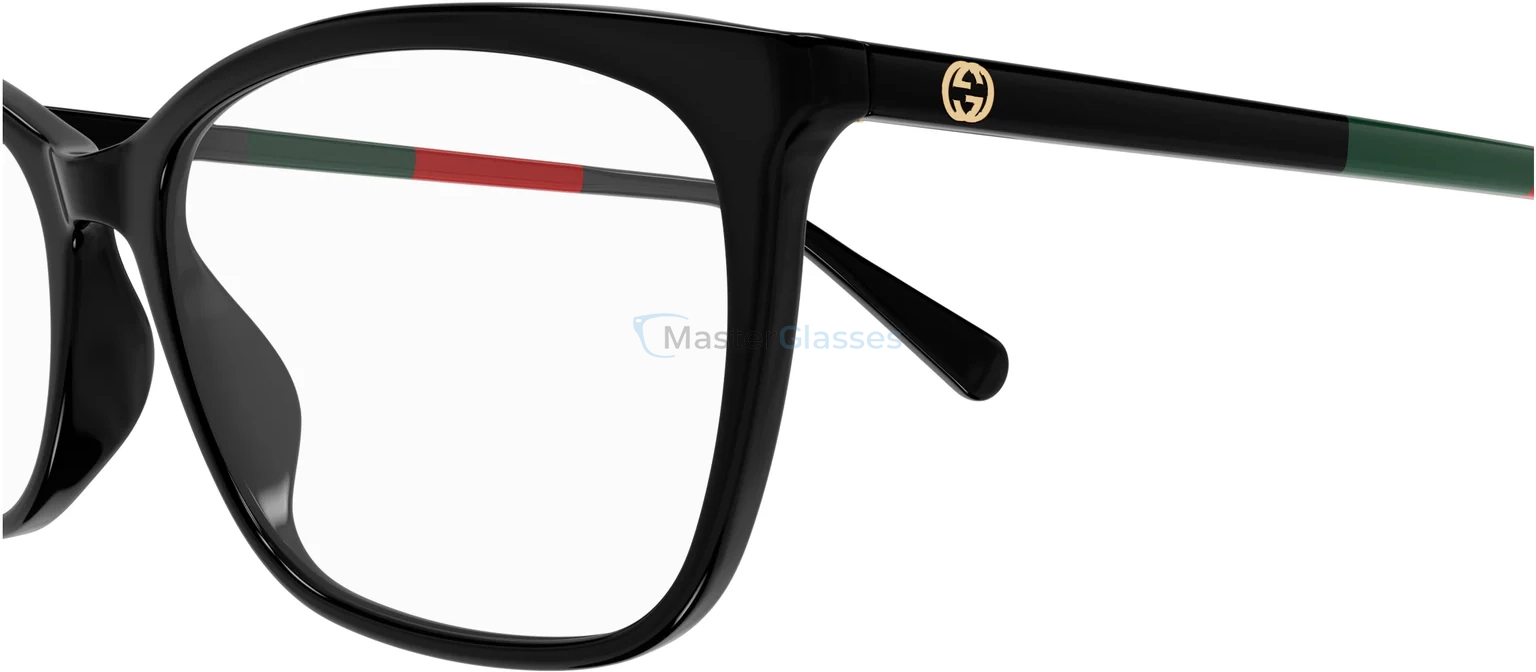 Gucci GG1930O-003 55    