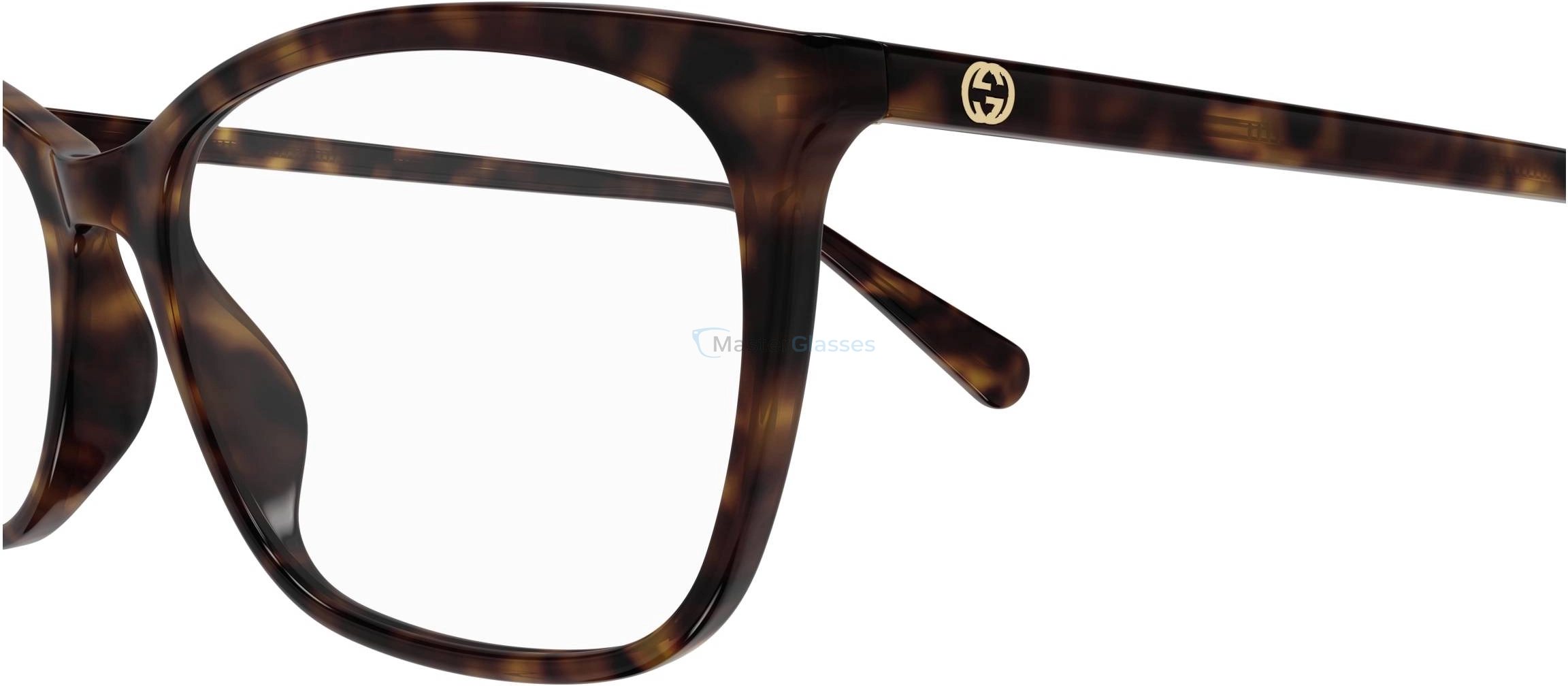 Gucci GG1930O-002 55    
