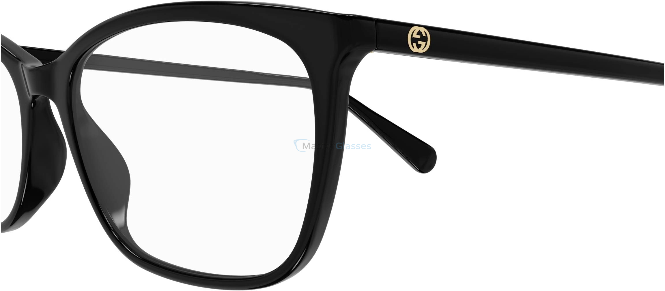 Gucci GG1930O-001 55    