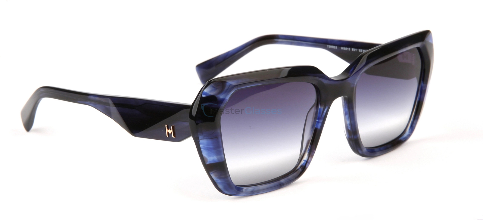   Hickmann HI9215 E01