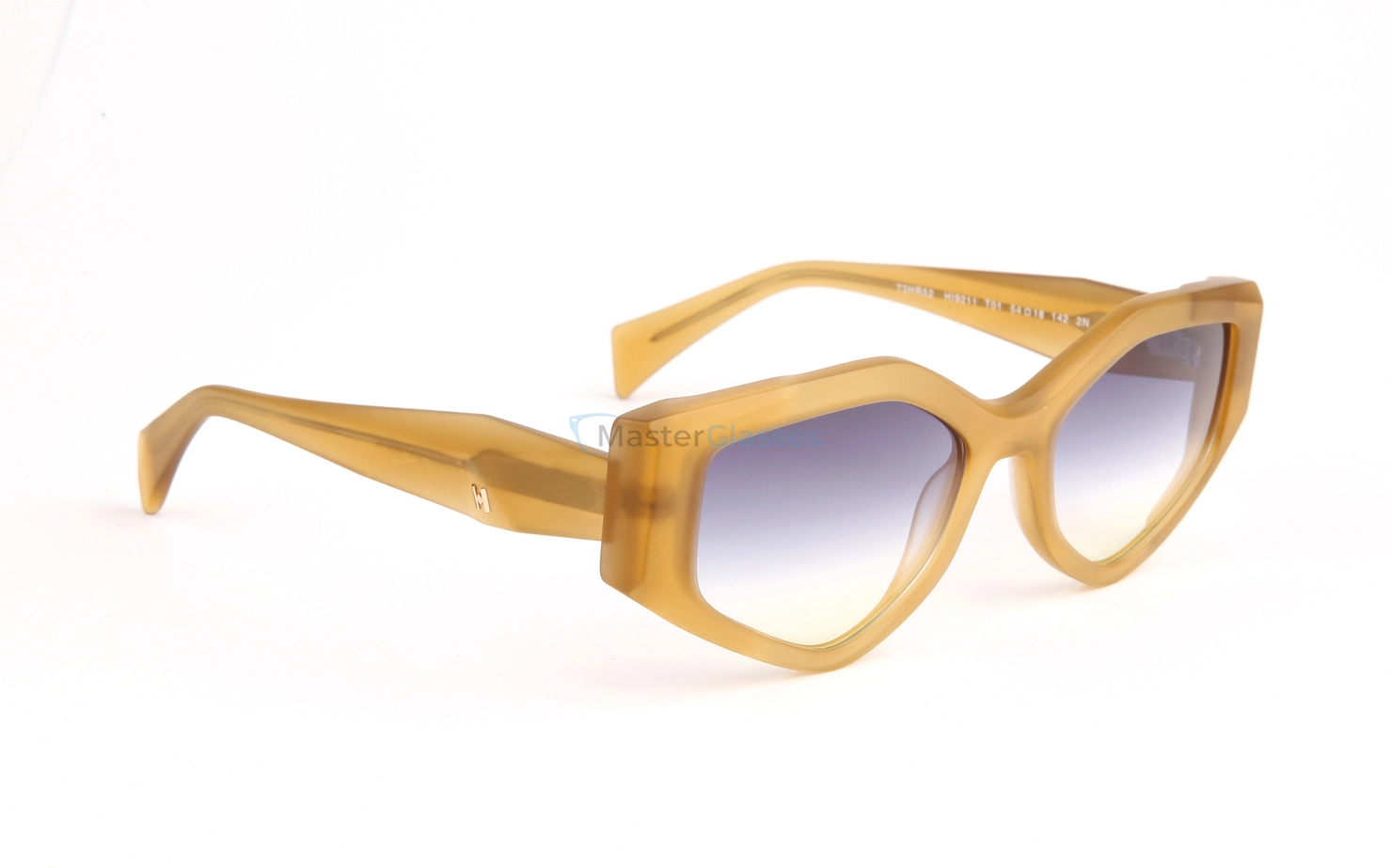   Hickmann HI9211 T01