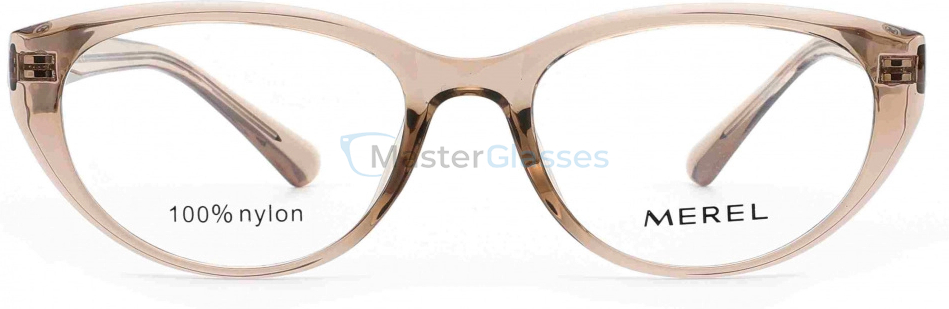  Merel ME6015 C02