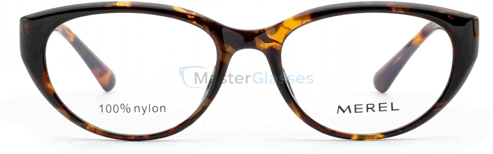  Merel ME6015 C01