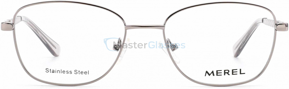  Merel MR6579 C01