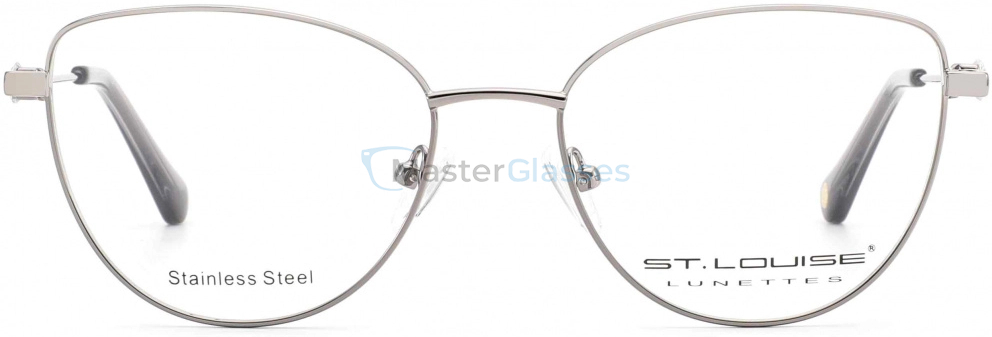  St.Louise SL1066 C02