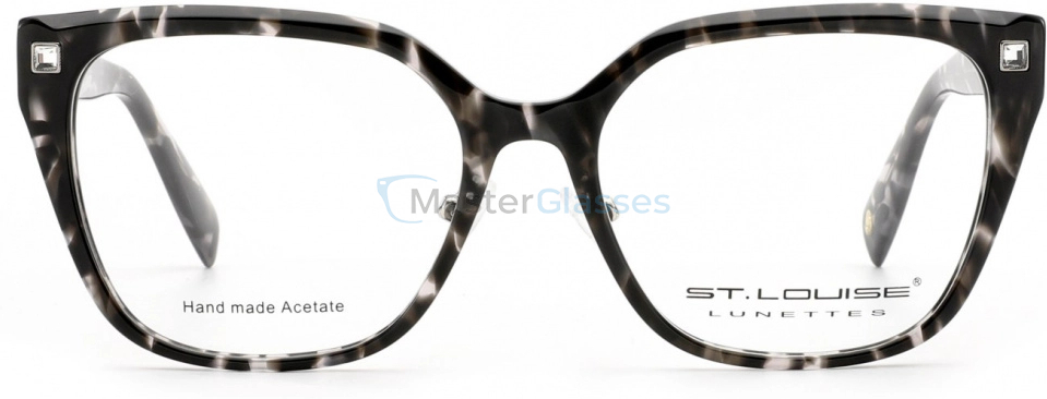  St.Louise SL6040 C02