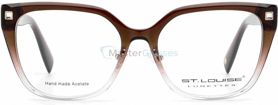  St.Louise SL6040 C01