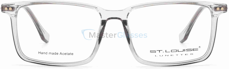  St.Louise SL6038 C03