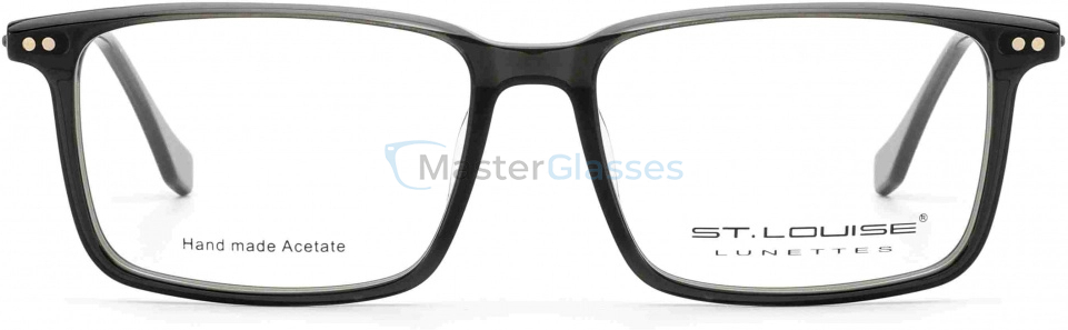 St.Louise SL6038 C01
