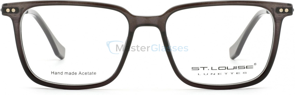  St.Louise SL6037 C03