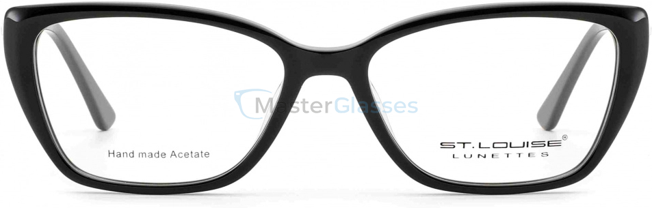  St.Louise SL6052 C01