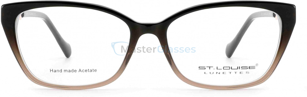 St.Louise SL6051 C01