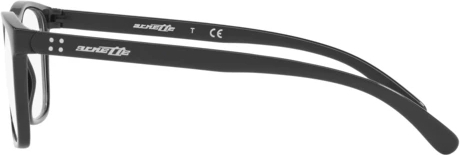Оправа Arnette Akaw AN7125 41 Black