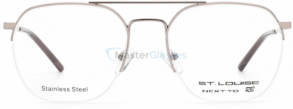  St.Louise RB SRR4814 C02