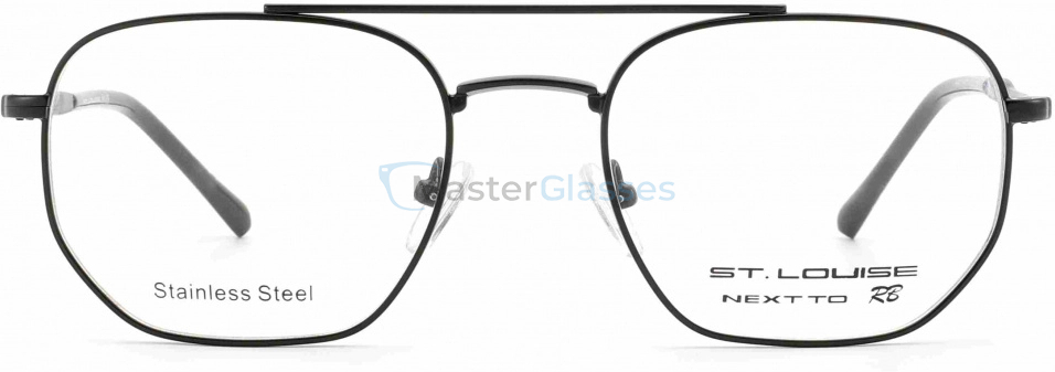  St.Louise RB SRR4813 C01