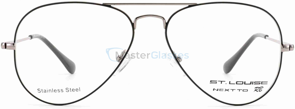  St.Louise RB SRR4810 C02