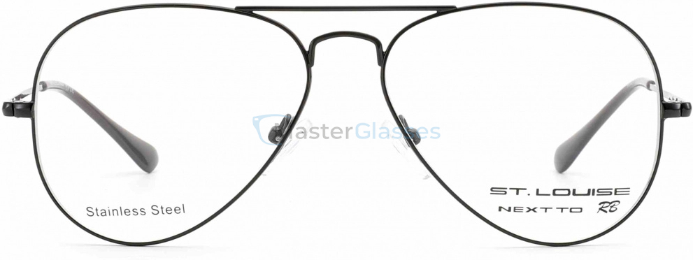  St.Louise RB SRR4810 C01