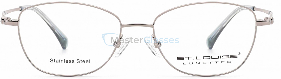  St.Louise SL1083 C02