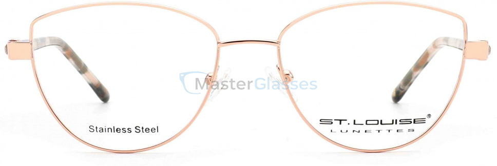  St.Louise SL1082 C02