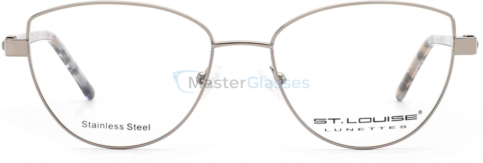  St.Louise SL1082 C01