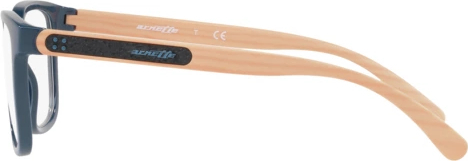 Оправа Arnette Ashland AN7127 2459 Blue