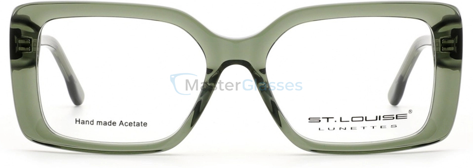  St.Louise SL6003 C04