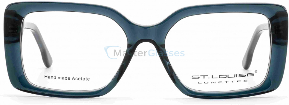 St.Louise SL6003 C03
