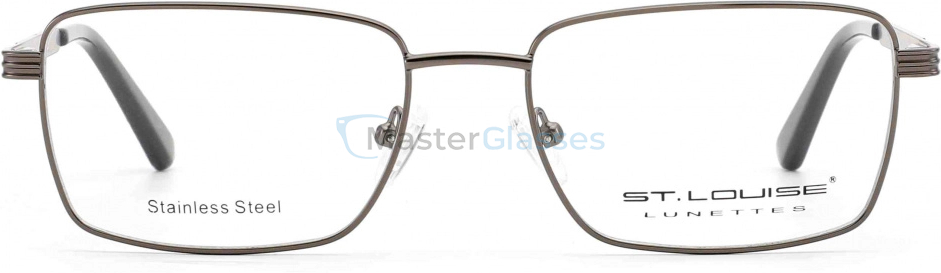  St.Louise SL1072 C02