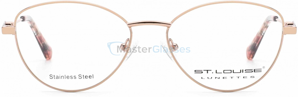  St.Louise SL1068 C03