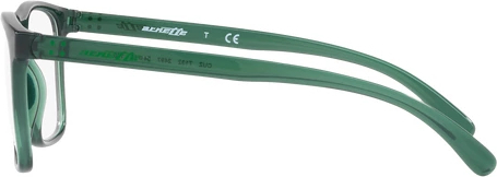 ������ Arnette Cuz AN7132 2497 Transparente Green