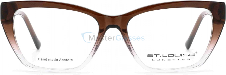  St.Louise SL6021 C02