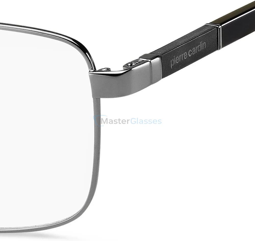  PIERRE CARDIN P.C. 6873 6LB