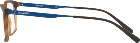 Оправа Arnette Woot! C AN7137 2375 Matte Havana