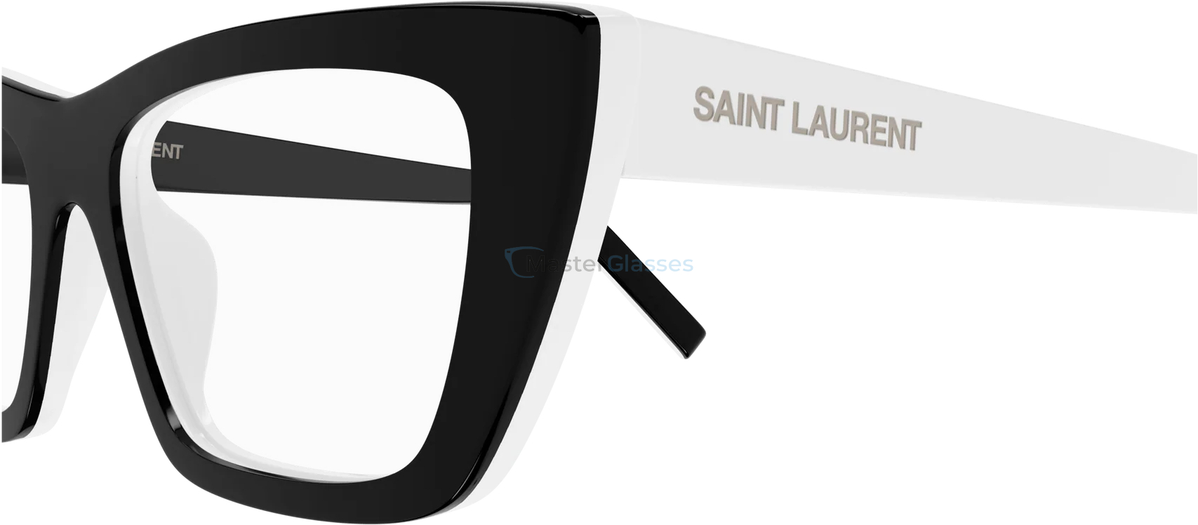 Saint Laurent SL 276 MICA OPT-009 53 