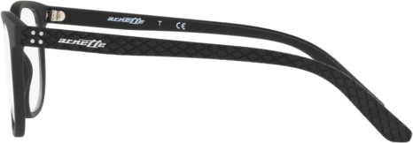 ������ Arnette Dialed AN7139 01 Matte Black