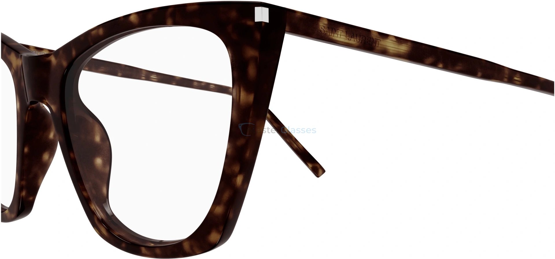 Saint Laurent SL 214 KATE THIN OPT-002 55  