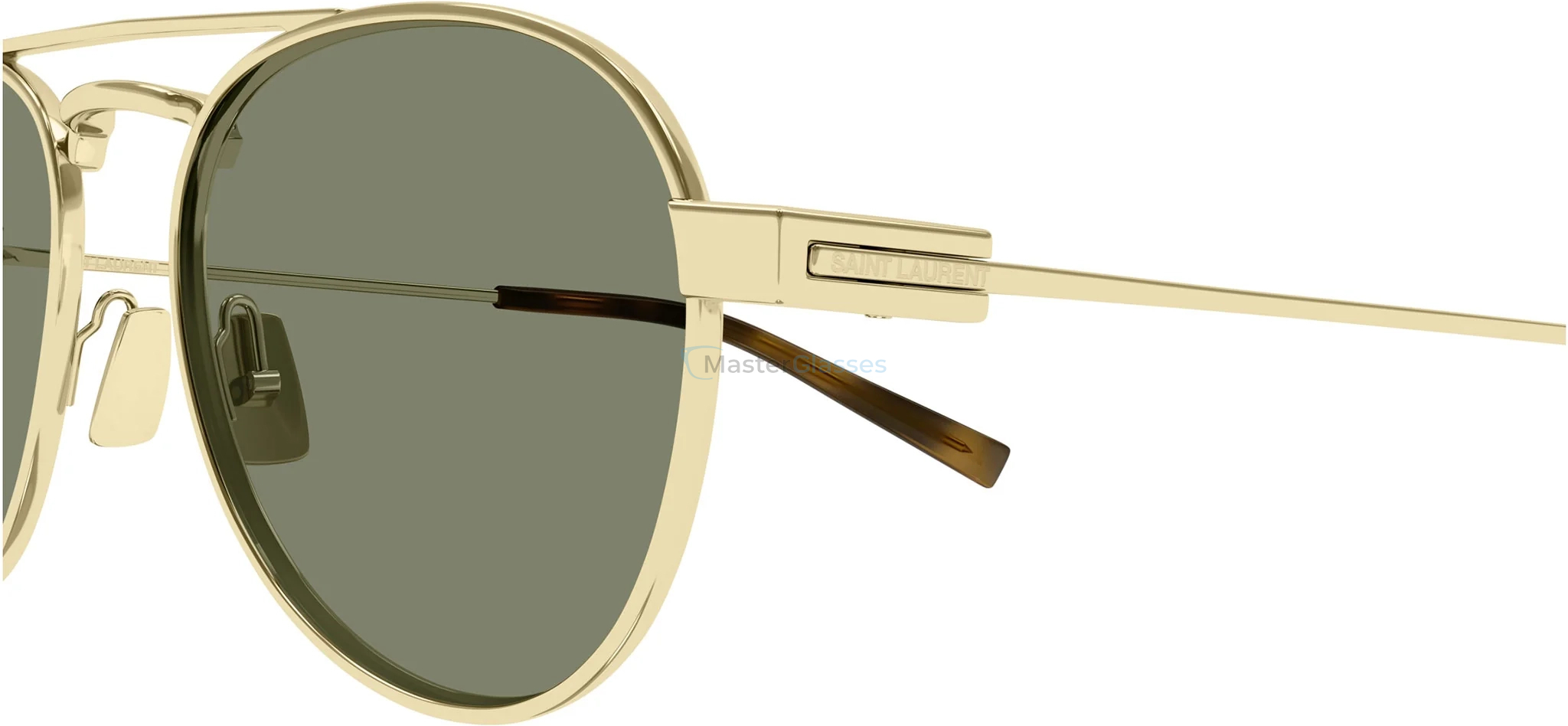 Saint Laurent SL 708-003 54  