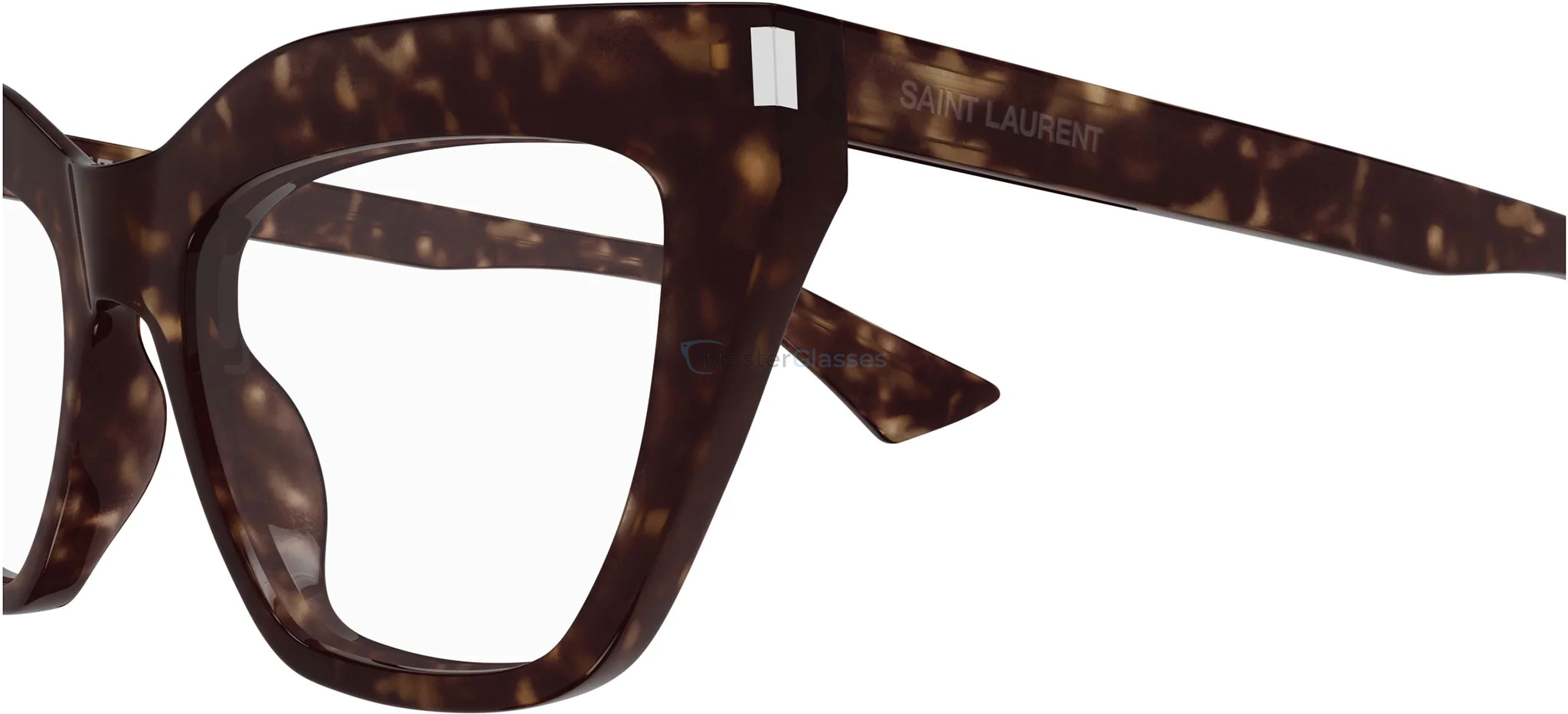 Saint Laurent SL 760-002 54    