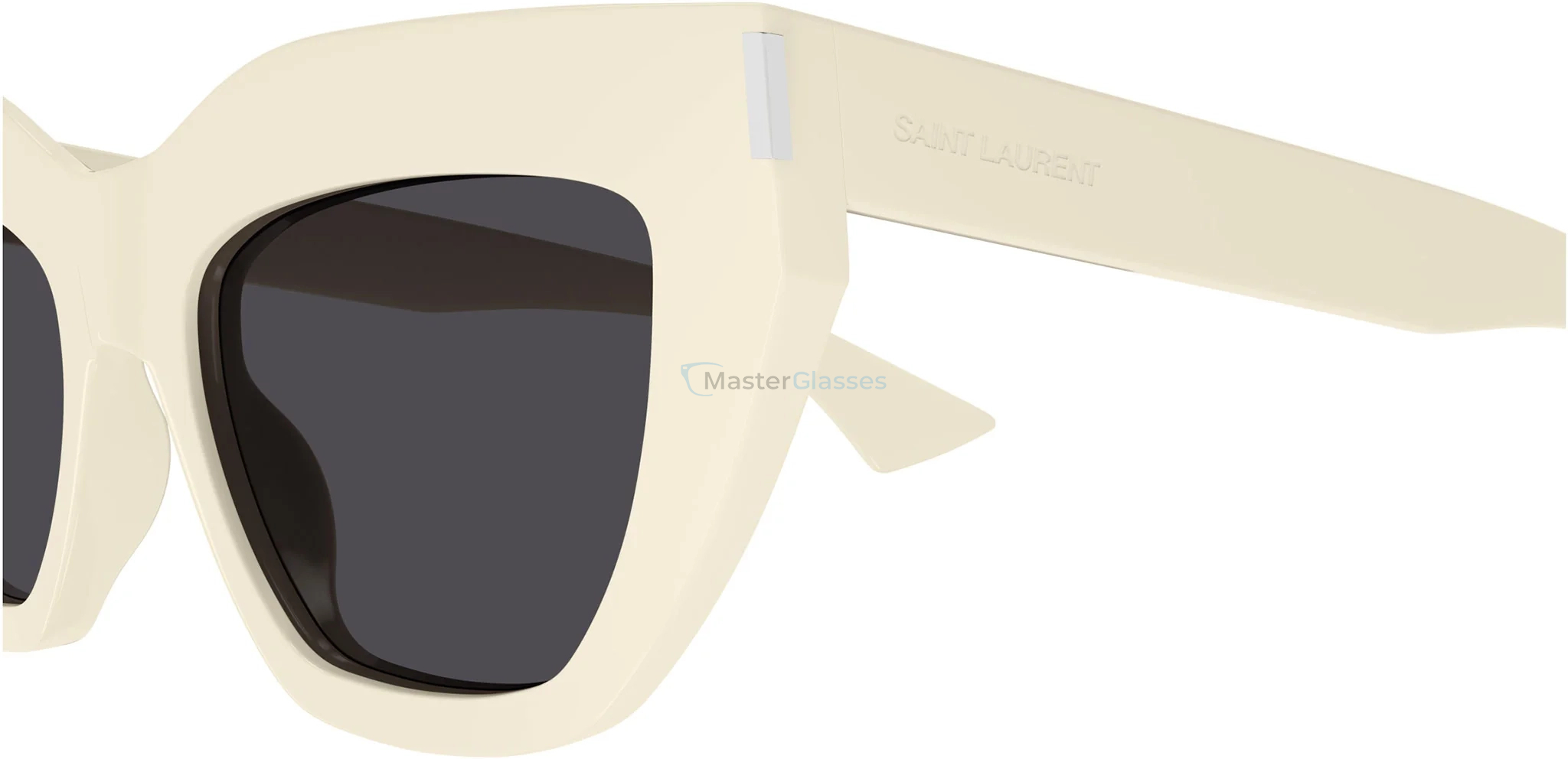 Saint Laurent SL 759-004 53  