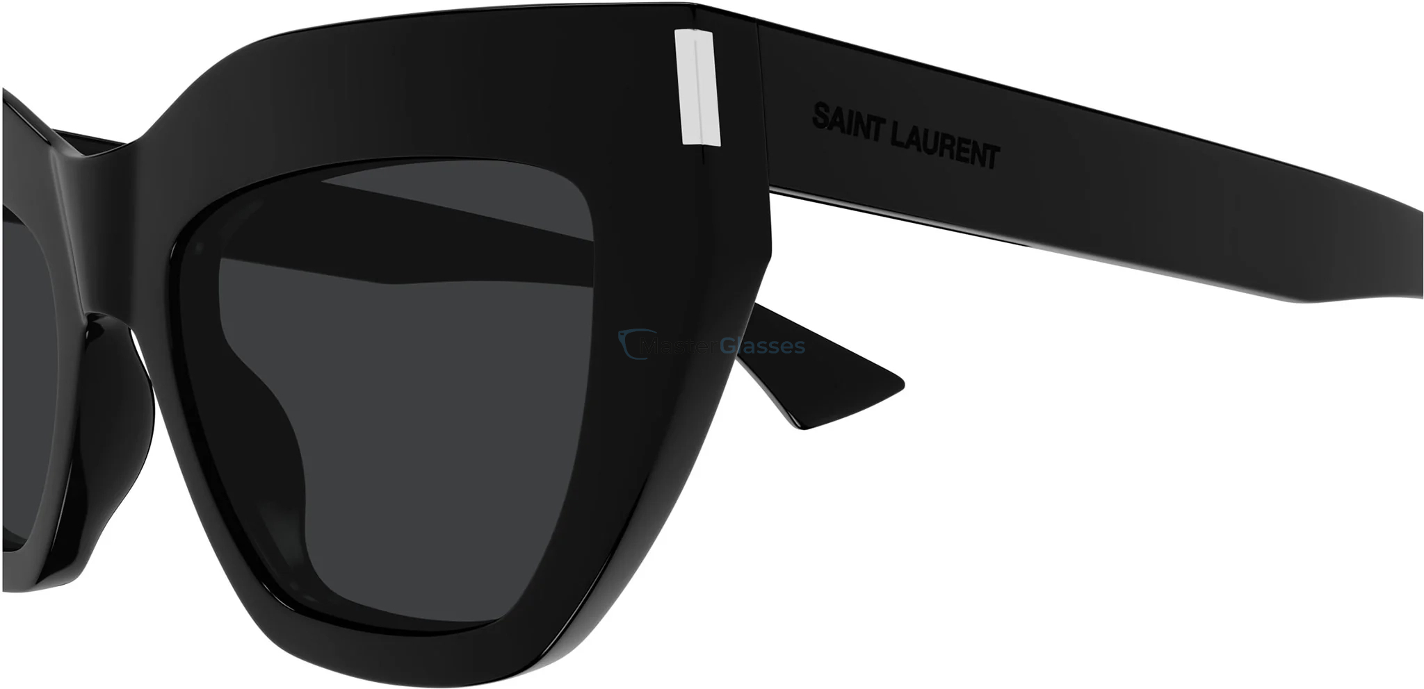 Saint Laurent SL 759-001 53  