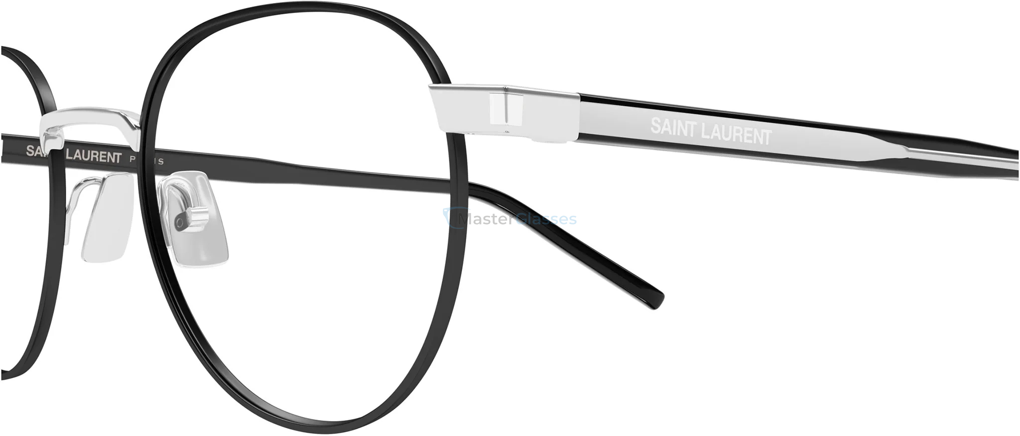 Saint Laurent SL 781-003 49    