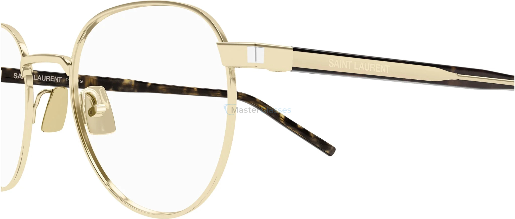 Saint Laurent SL 781-002 49    