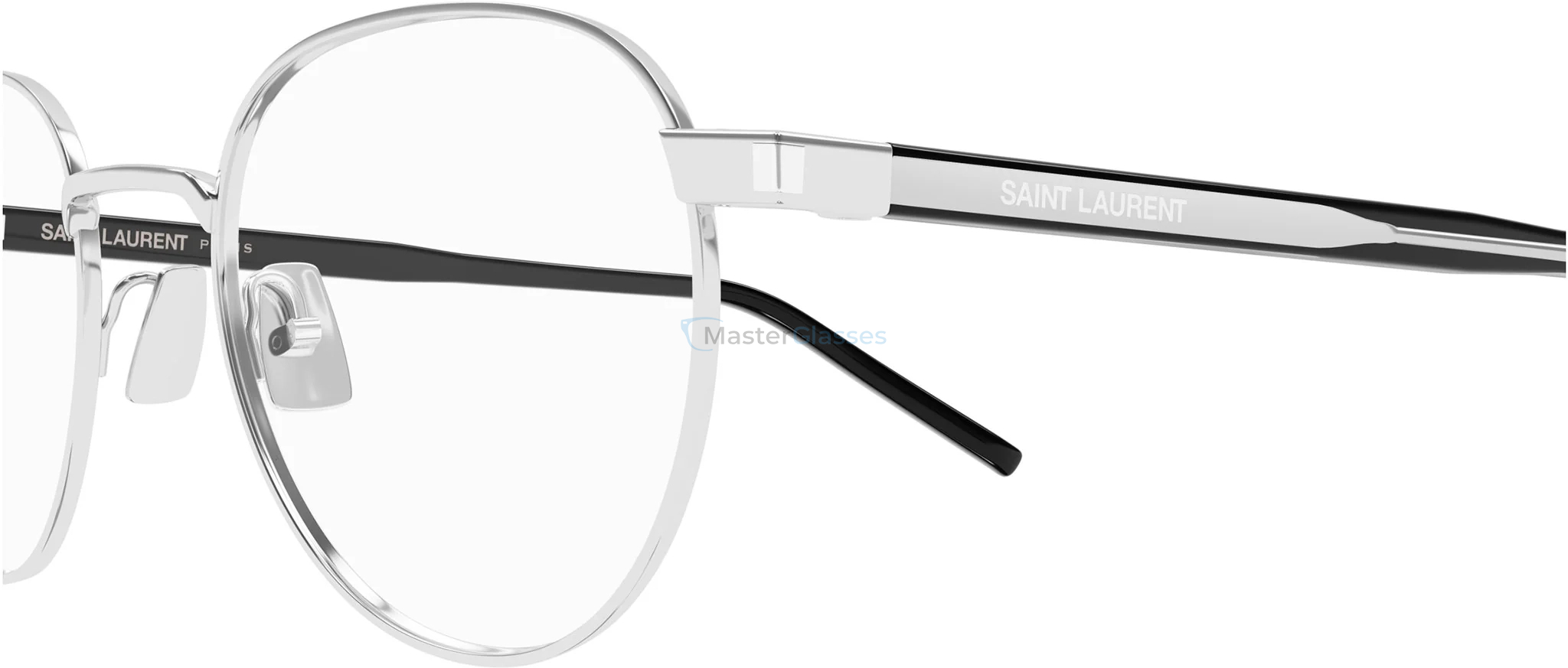 Saint Laurent SL 781-001 49    
