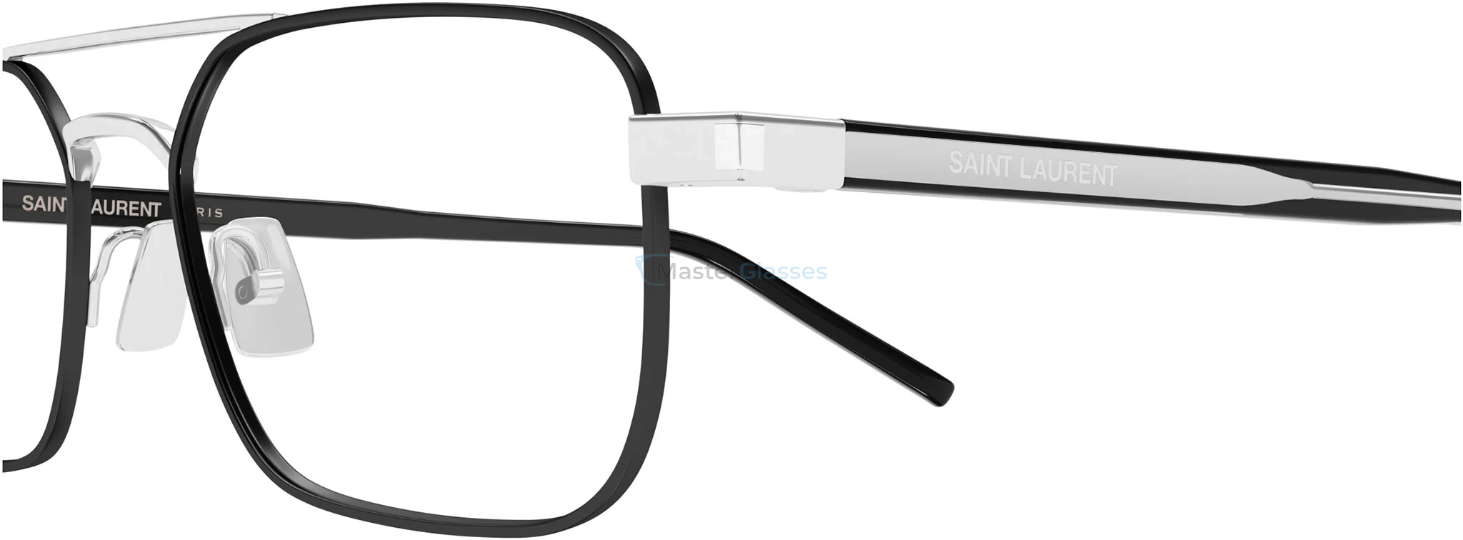 Saint Laurent SL 780-003 52    