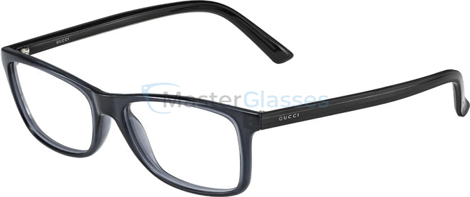 ������ GUCCI GG 1071 5CM