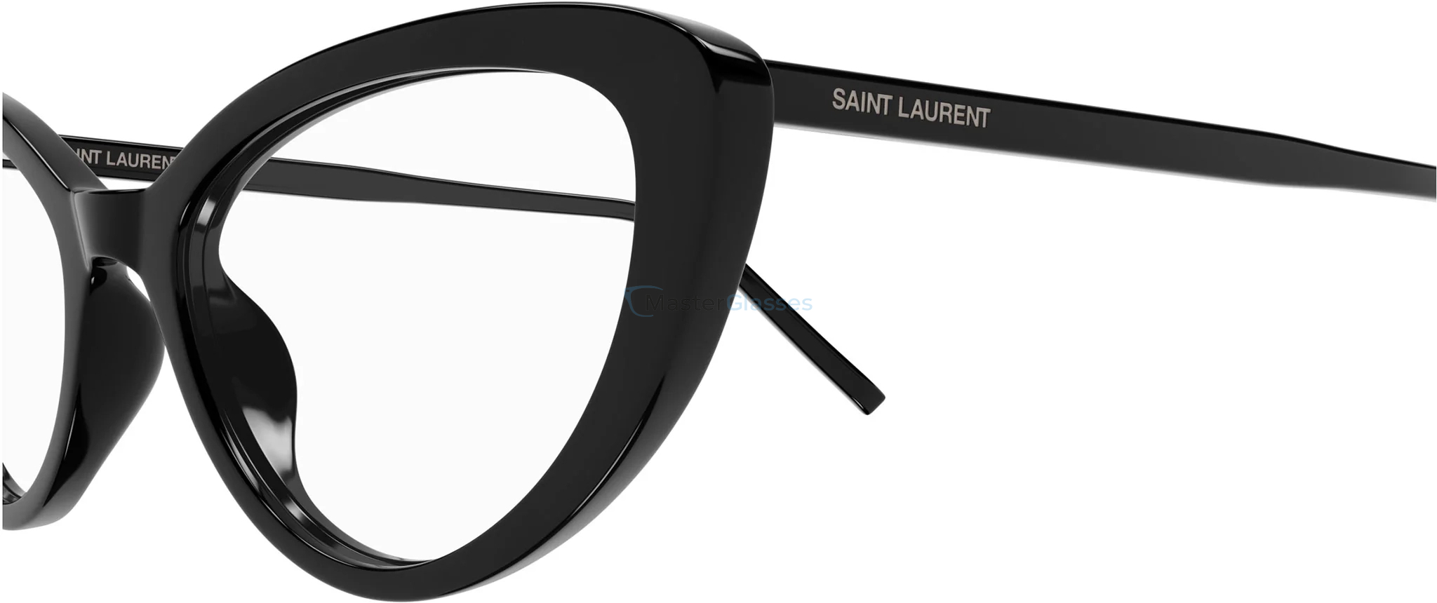 Saint Laurent SL 777-001 55    