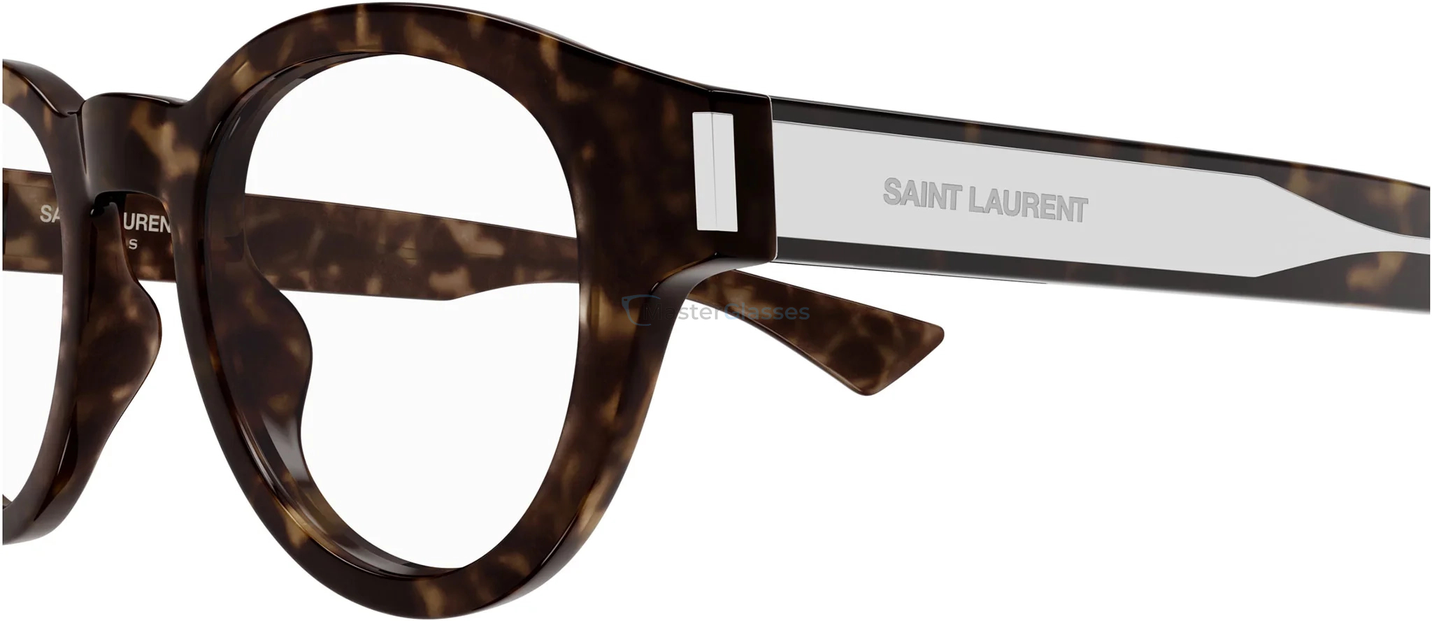Saint Laurent SL 792-002 46    